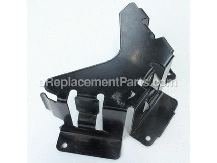 8900252-1-M-MTD-17665-0637-Guard-belt