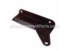Support Seat Brkt – Part Number: 17951A-0637