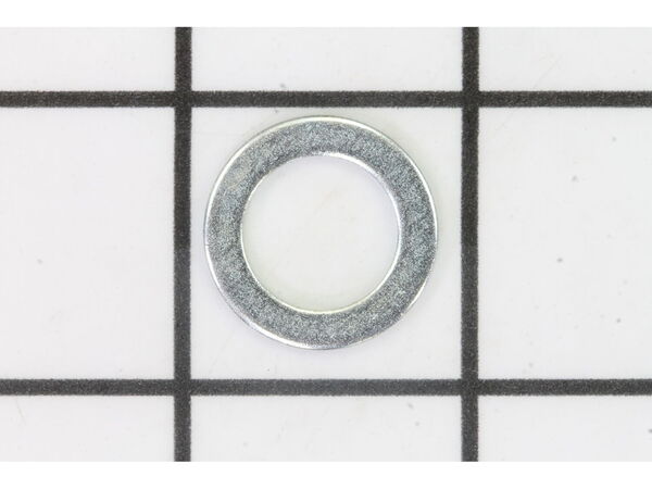 8900285-1-M-Murray-17X91MA-Washer