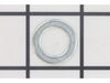8900285-2-S-Murray-17X91MA-Washer