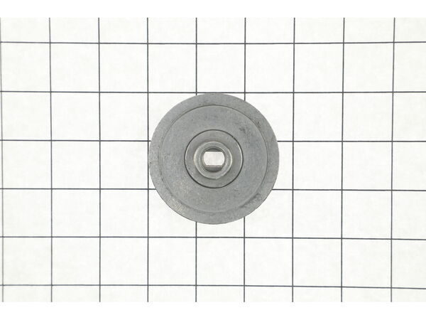 8900303-1-M-Toro-18-9760-Pulley