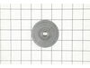 Pulley – Part Number: 18-9760