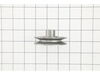 8900303-2-S-Toro-18-9760-Pulley