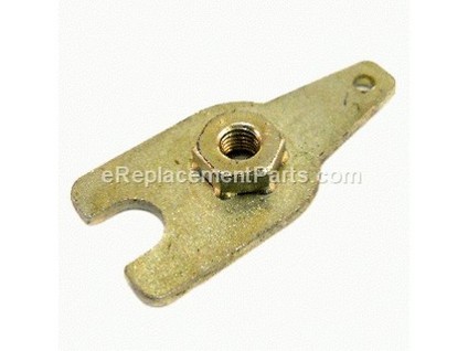 8900352-1-M-MTD-17707-Link Assy-shift