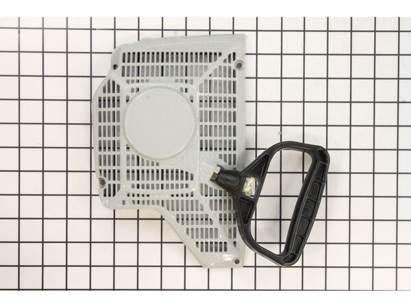8900369-1-M-Echo-17720059631-Starter Assy