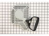 Starter Assy – Part Number: 17720059631