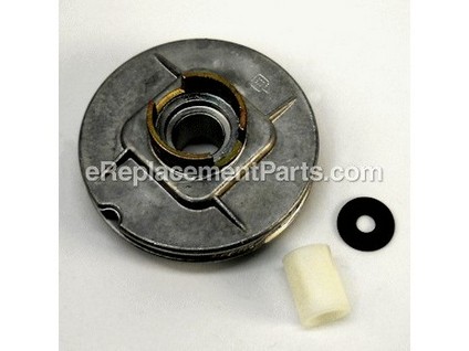 8900371-1-M-Echo-17720414330-Recoil Drum