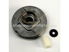 Recoil Drum – Part Number: 17720414330