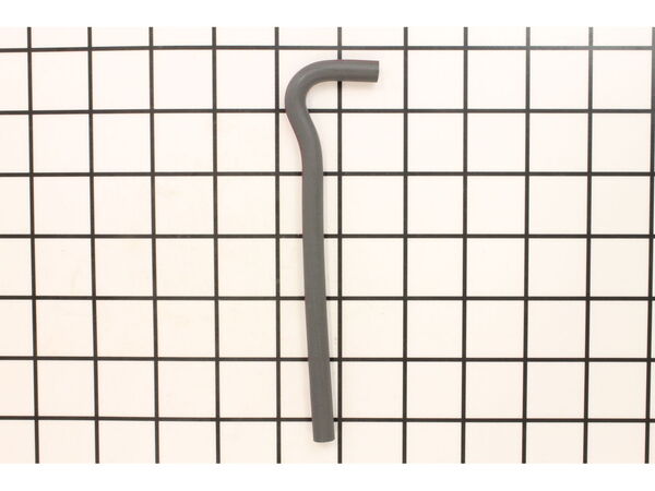 8900392-1-M-Lawn Boy-17702-ZM0-800-Tube-Fuel