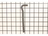 Tube-Fuel – Part Number: 17702-ZM0-800