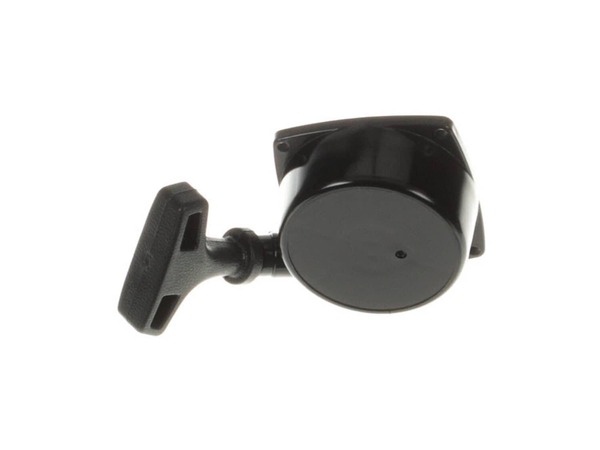 8900412-1-M-Echo-17720009560-Starter Assembly