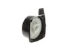 8900412-2-S-Echo-17720009560-Starter Assembly