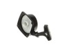 8900412-3-S-Echo-17720009560-Starter Assembly