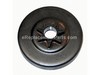 Drum, Clutch – Part Number: 17510514630