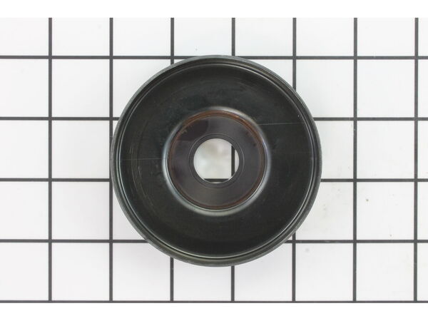 8900425-1-M-Echo-17510532431-Drum-clutch