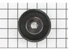 8900425-1-S-Echo-17510532431-Drum-clutch