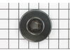 8900425-2-S-Echo-17510532431-Drum-clutch