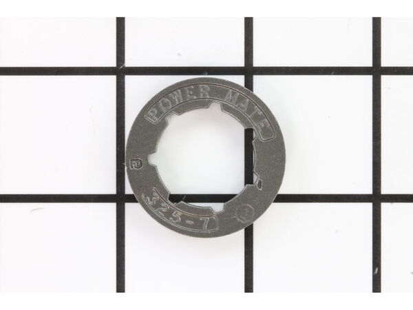 8900439-1-M-Shindaiwa-17511412530-Chainsaw Rim Sprocket