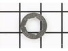 Chainsaw Rim Sprocket – Part Number: 17511412530