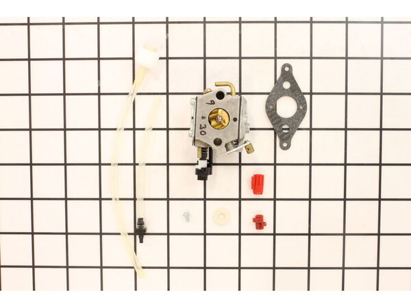 8900509-1-M-Toro-181675-Carb Asm