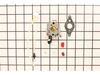Carb Asm – Part Number: 181675