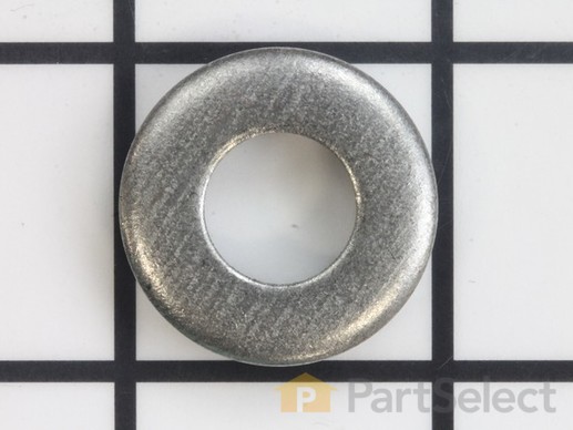 8900564-1-M-Murray-17X170MA-Washer.46.97.25 Flat