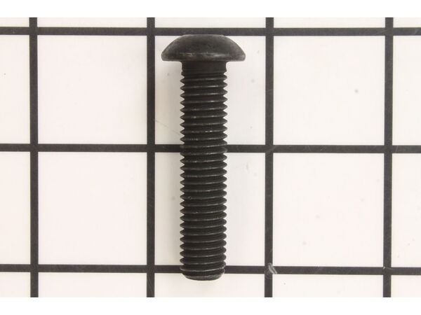 8900604-1-M-Toro-180220-Cyl/Carb Spacer Gasket