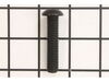 Cyl/Carb Spacer Gasket – Part Number: 180220