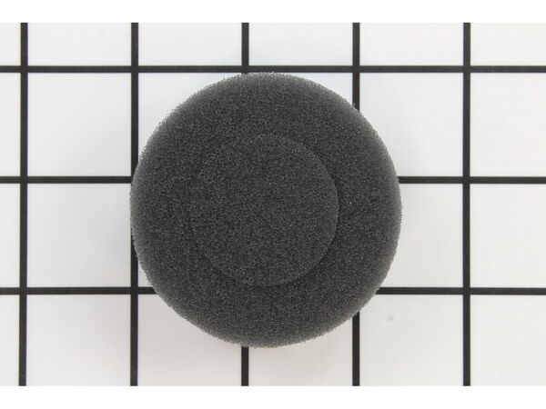 8900617-1-M-Toro-180350-Filter - Air Cleaner