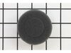 Filter - Air Cleaner – Part Number: 180350