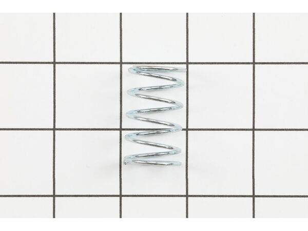 8900623-1-M-Toro-180374-Spring