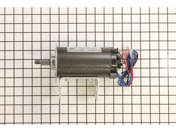 8900628-1-M-Toro-180433-Strap - Bearing