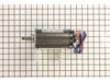 Strap - Bearing – Part Number: 180433