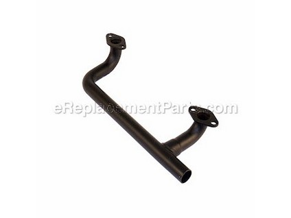 8900702-1-M-Kawasaki-18049-7001-Pipe-Exhaust