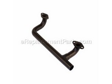 Pipe-Exhaust – Part Number: 18049-7001