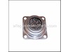 Arrester-Spark – Part Number: 18077-2094