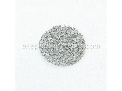 8900718-1-M-Kawasaki-18086-2001-Suppressor