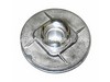 Recoil Drum – Part Number: 17720614330
