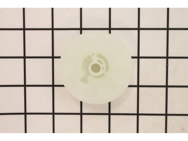 8900763-1-M-Echo-17721519730-Recoil Drum