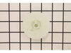 Recoil Drum – Part Number: 17721519730