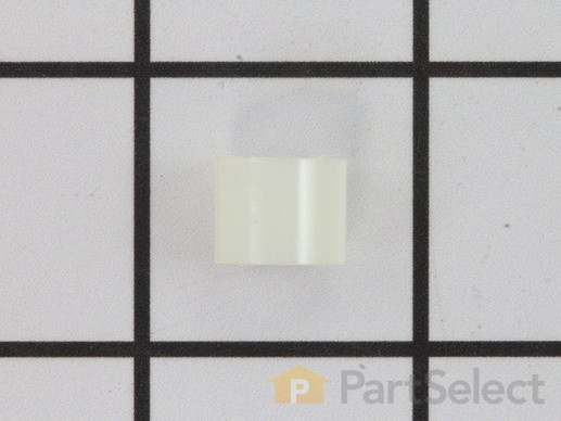 8900766-1-M-Echo-17721604630-Bush-Recoil Drum