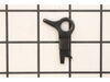 Ratchet – Part Number: 17721812330