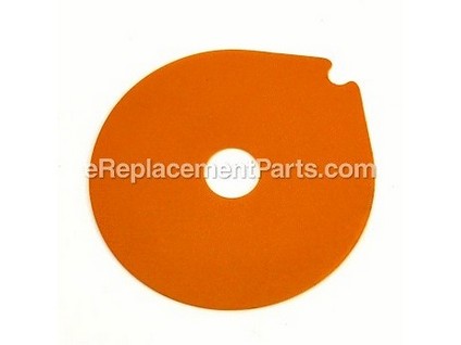 8900773-1-M-Echo-17722105020-Plate-Side