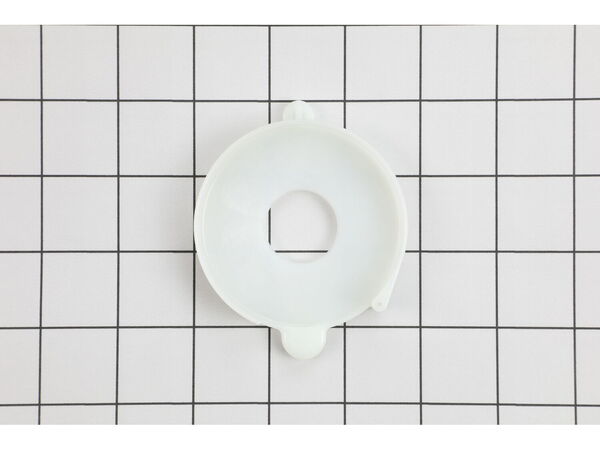8900774-1-M-Echo-17722138330-Plate- Starter