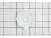 Plate- Starter – Part Number: 17722138330