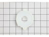 8900774-2-S-Echo-17722138330-Plate- Starter