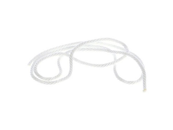 8900775-1-M-Echo-17722603930-Rope-starter - 3.5 X 850mm