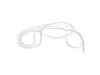 8900775-1-S-Echo-17722603930-Rope-starter - 3.5 X 850mm