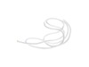 8900775-2-S-Echo-17722603930-Rope-starter - 3.5 X 850mm