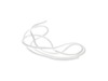 8900775-3-S-Echo-17722603930-Rope-starter - 3.5 X 850mm